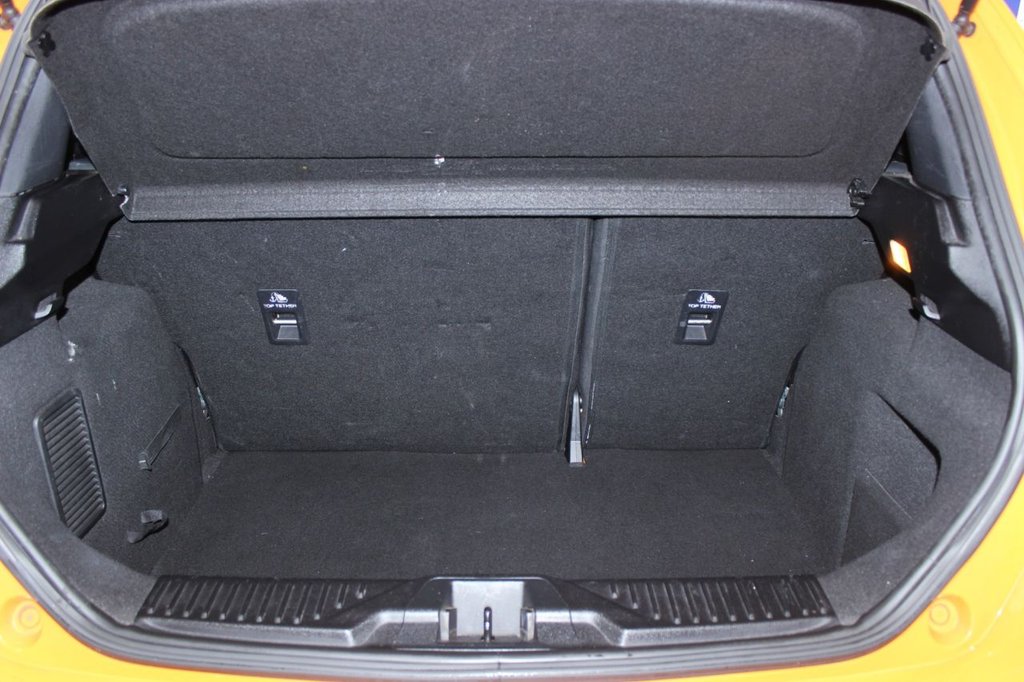 Used Ford Fiesta 2020 for sale - 77355765: Photo 10