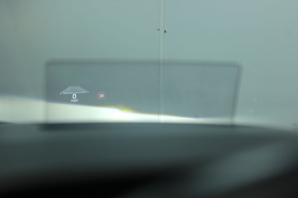 Used Ford Kuga 2020 for sale - 77539489: Photo 10