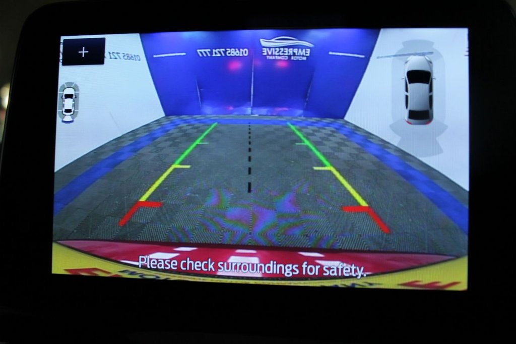 Used Ford Kuga 2020 for sale - 77539489: Photo 11