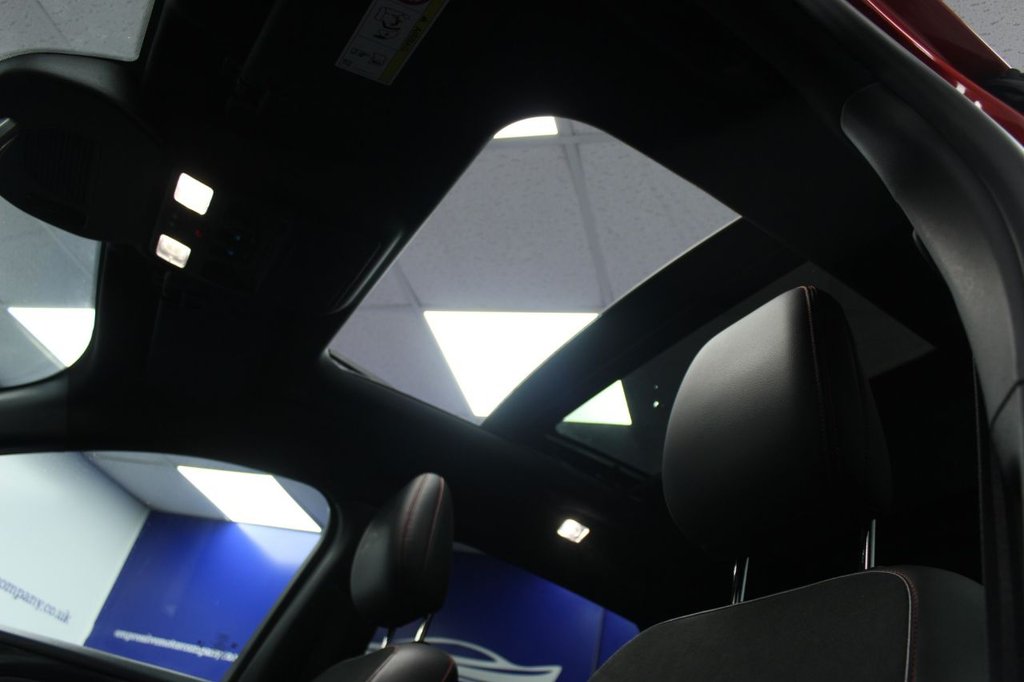 Used Ford Kuga 2020 for sale - 77539489: Photo 12