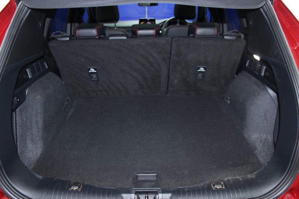 Used Ford Kuga 2020 for sale - 77539489: Photo 14