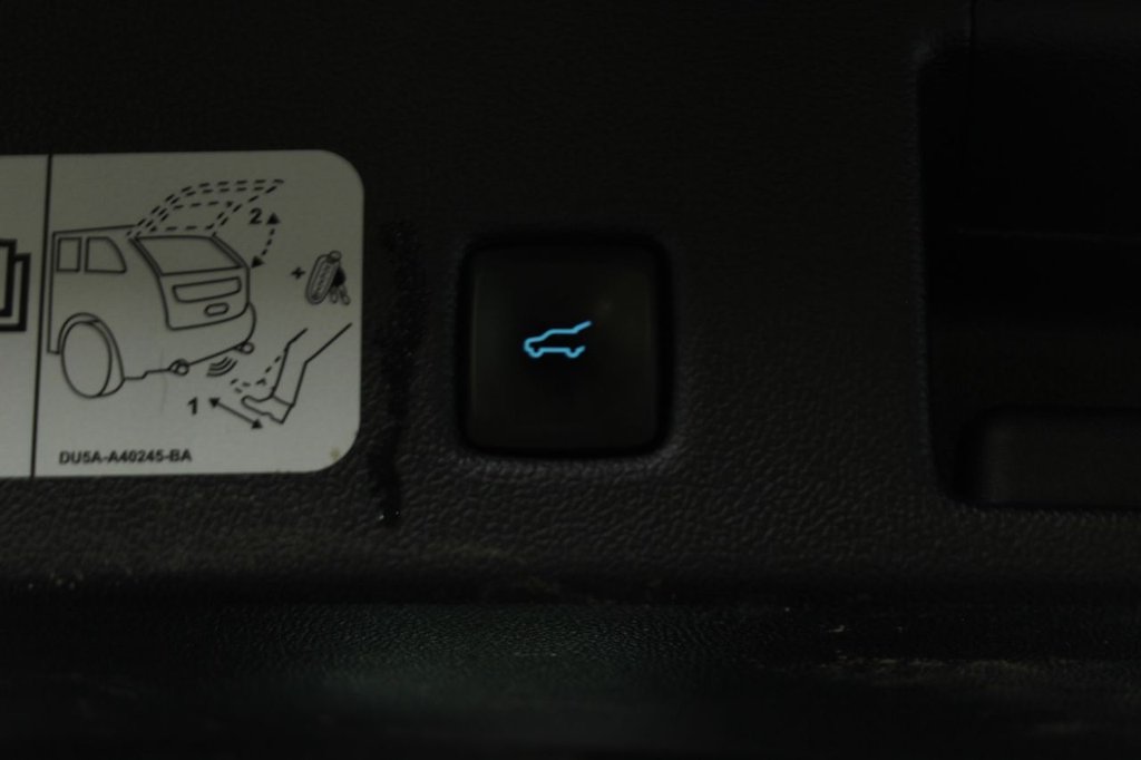 Used Ford Kuga 2020 for sale - 77539489: Photo 15