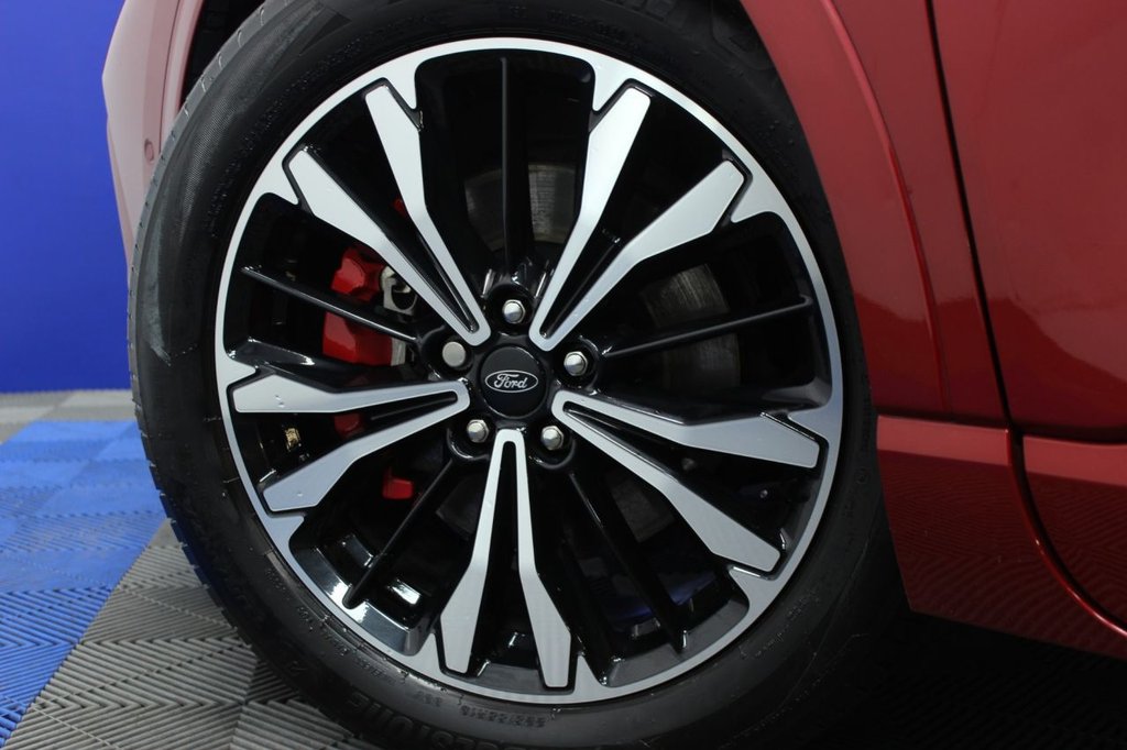 Used Ford Kuga 2020 for sale - 77539489: Photo 5