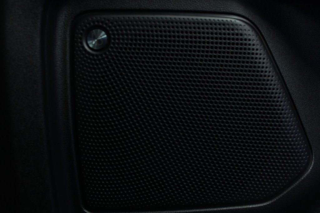 Used Ford Kuga 2020 for sale - 77539489: Photo 9