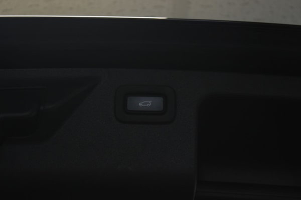 Used Land Rover Discovery Sport 2020 for sale - 76286112: Photo 12