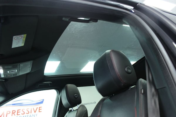 Used Land Rover Discovery Sport 2020 for sale - 76286112: Photo 7