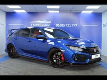 Used Honda Civic 2019 for sale - 74800871: Photo
