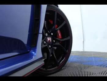 Used Honda Civic 2019 for sale - 74800871: Photo