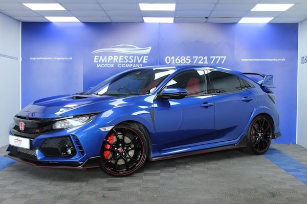 Used Honda Civic 2019 for sale - 74800871: Photo 5