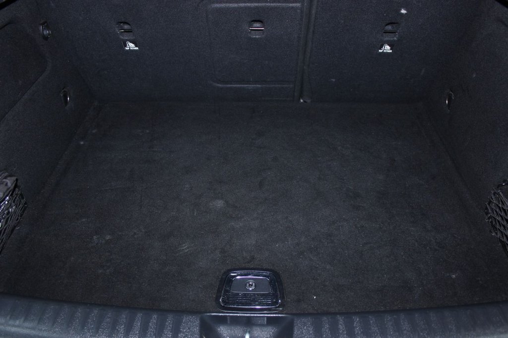 Used Mercedes-Benz GLA 2019 for sale - 76469943: Photo 5