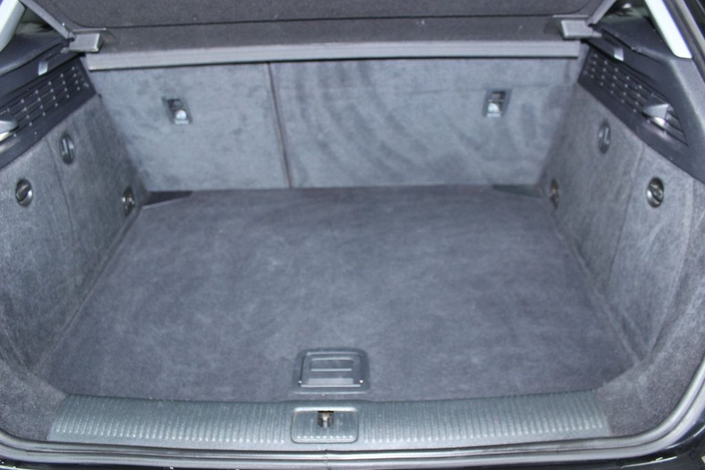 Used Audi A3 2020 for sale - 77693246: Photo 10