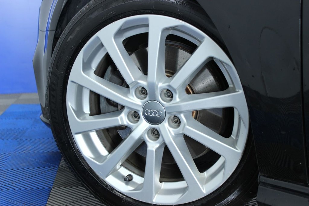 Used Audi A3 2020 for sale - 77693246: Photo 5