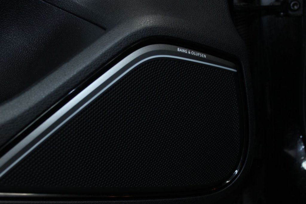 Used Audi A3 2020 for sale - 77693246: Photo 7