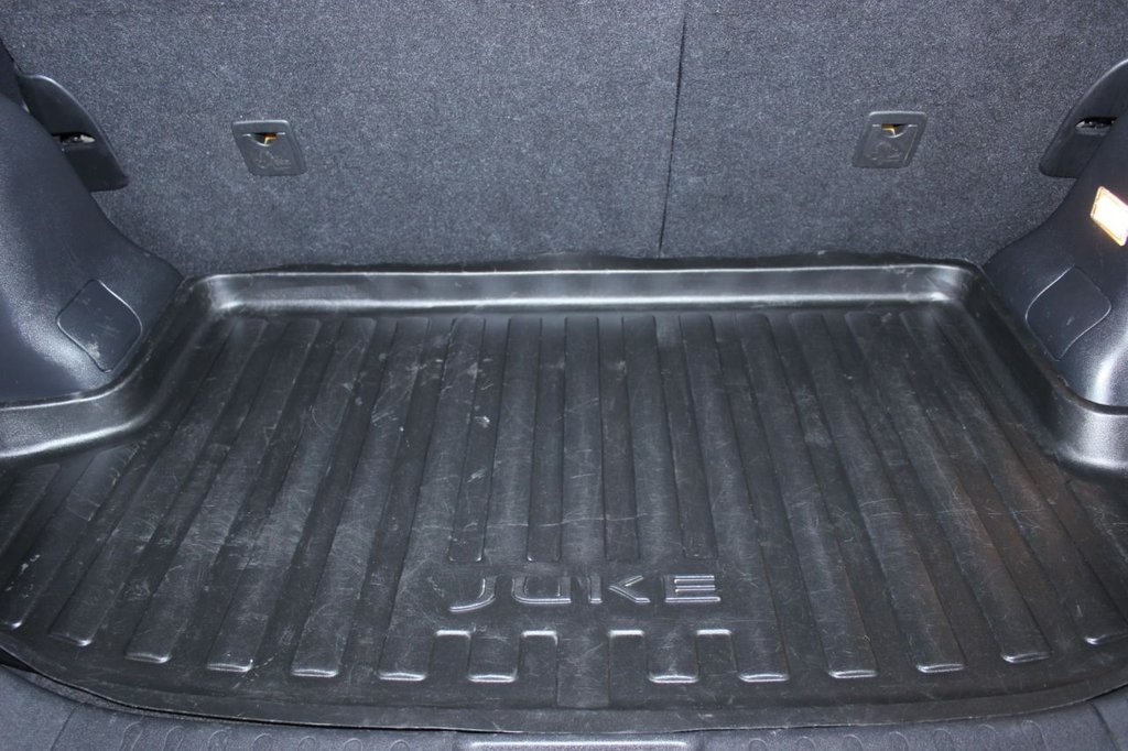 Used Nissan Juke 2018 for sale - 77161927: Photo 5
