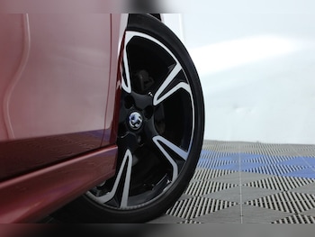 Used Vauxhall Corsa 2020 for sale - 75619691: Photo