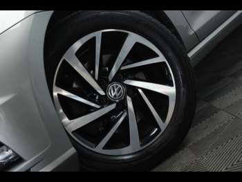 Used Volkswagen Golf 2019 for sale - 74479086: Photo
