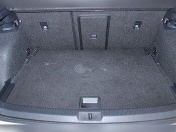 Used Volkswagen Golf 2019 for sale - 77193479: Photo