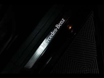 Used Mercedes-Benz CLA 2019 for sale - 75003996: Photo