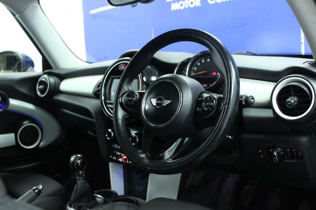 Used MINI Hatch 2015 for sale - 77293212: Photo 5