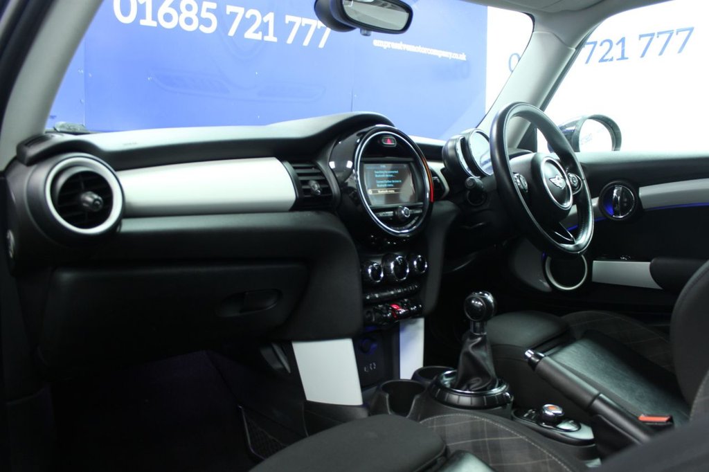 Used MINI Hatch 2015 for sale - 77293212: Photo 6