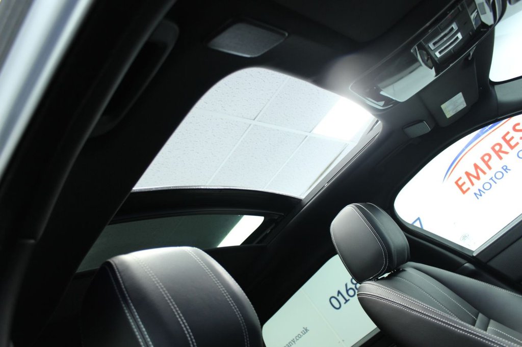 Used Land Rover Range Rover Velar 2021 for sale - 77372859: Photo 6