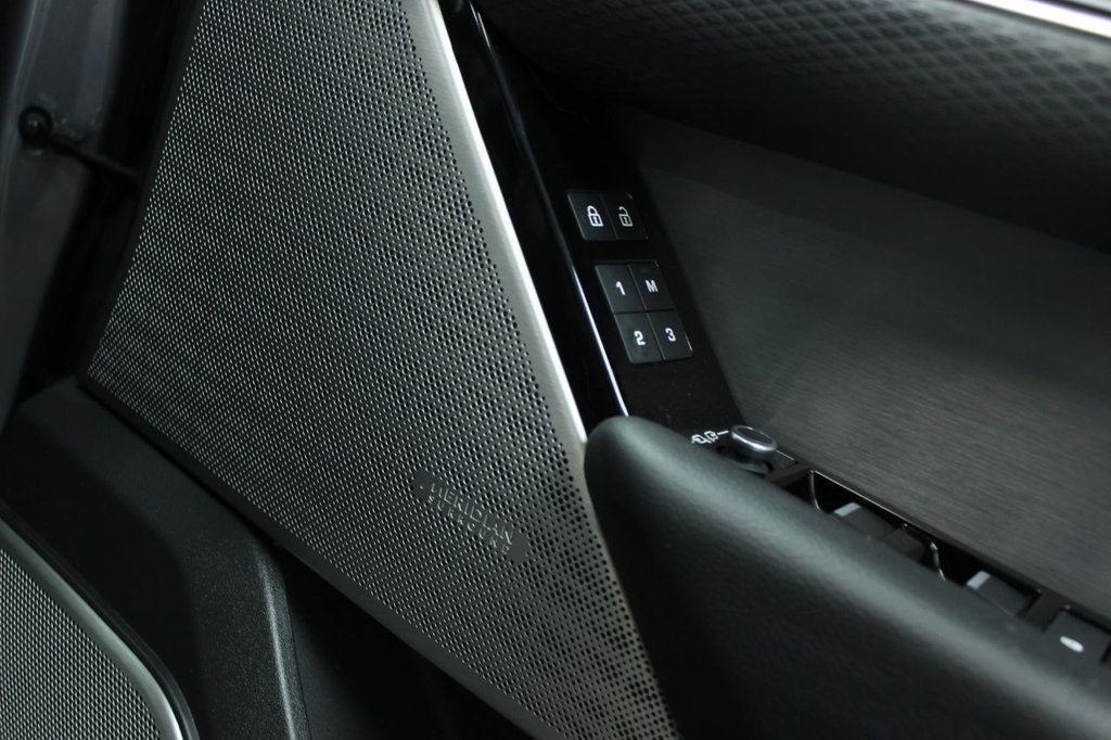 Used Land Rover Range Rover Velar 2021 for sale - 77372859: Photo 7