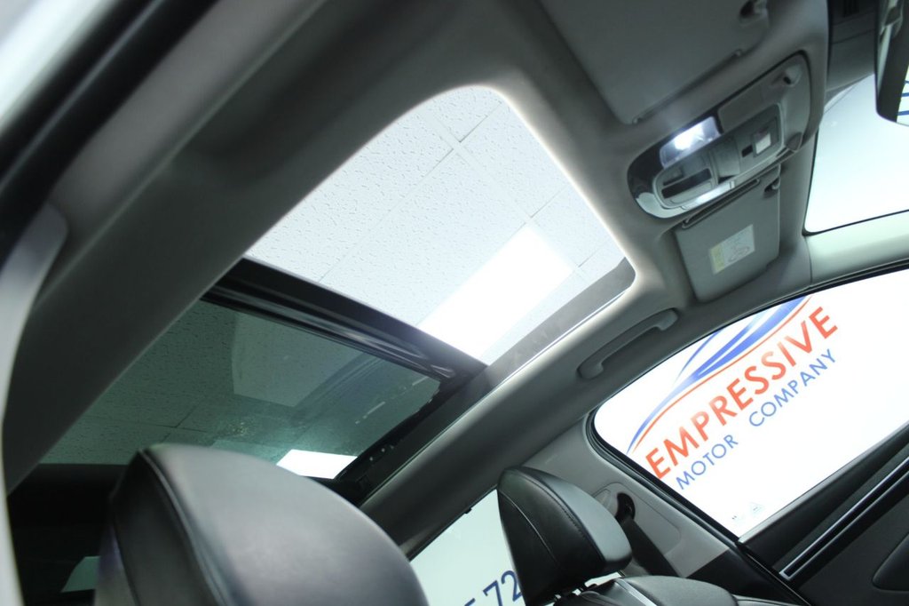 Used Hyundai TUCSON 2021 for sale - 76647661: Photo 6