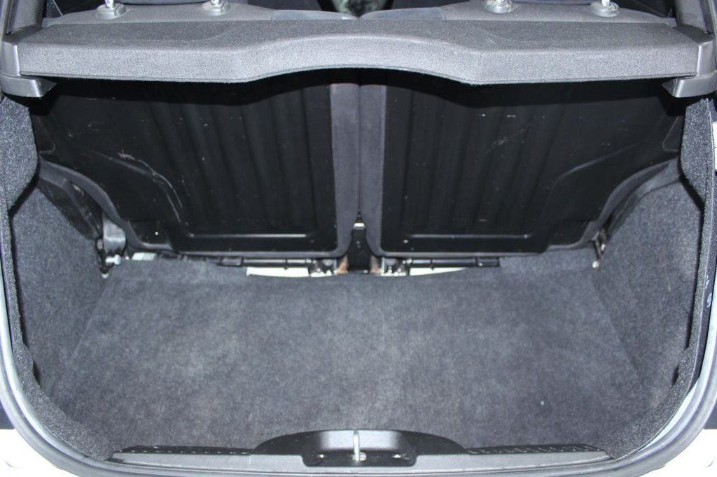 Used Abarth 595 2019 for sale - 77971513: Photo 9