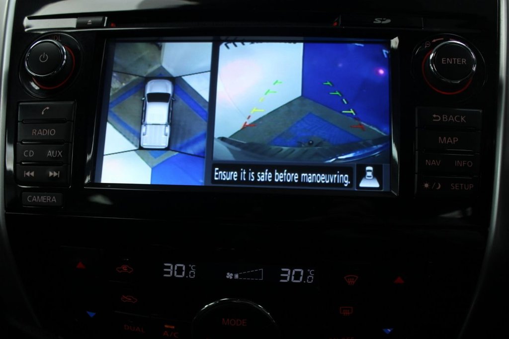 Used Nissan Navara 2019 for sale - 77547348: Photo 7