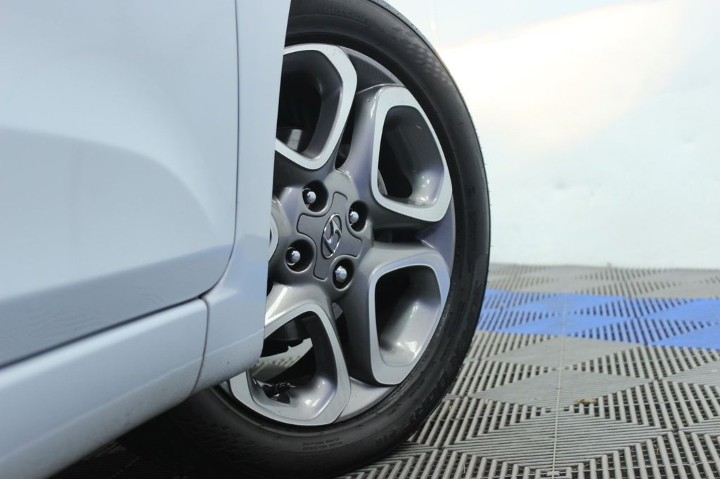 Used Hyundai i20 2019 for sale - 77218603: Photo 3