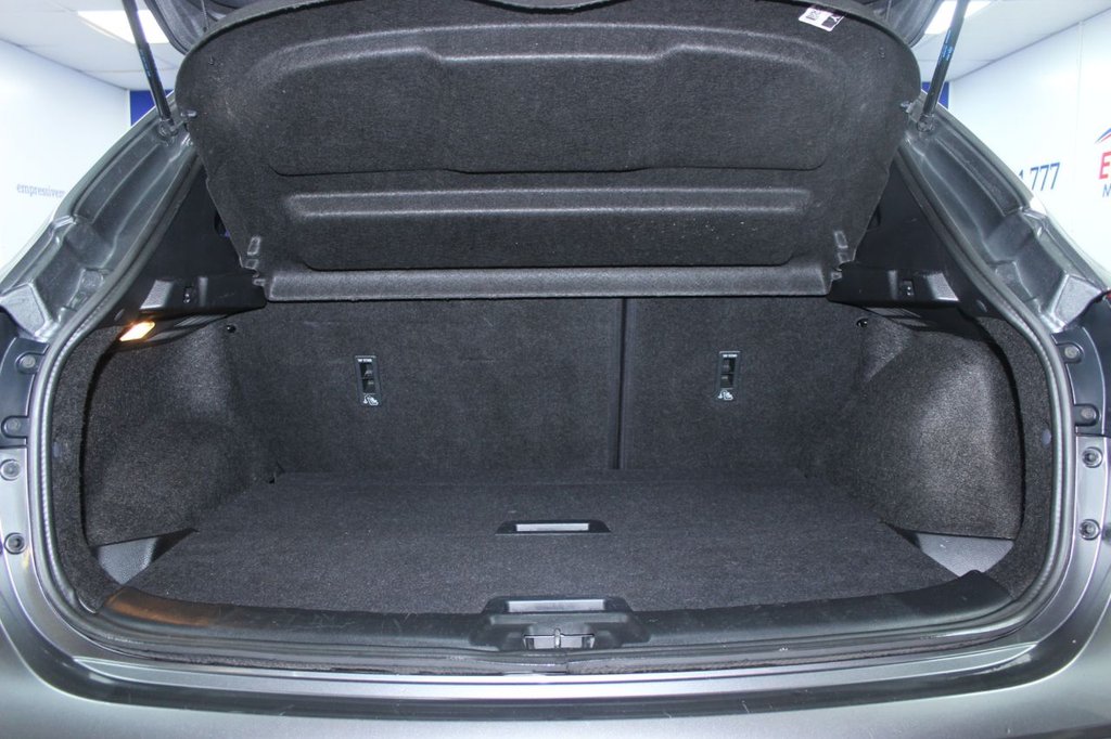 Used Nissan Qashqai 2018 for sale - 77031120: Photo 8