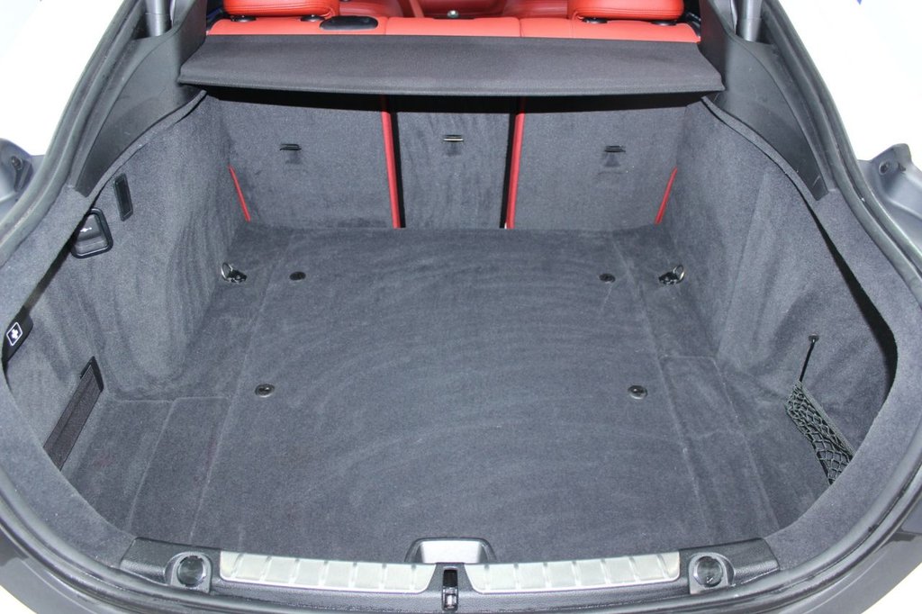 Used BMW 4 Series 2016 for sale - 77614128: Photo 10