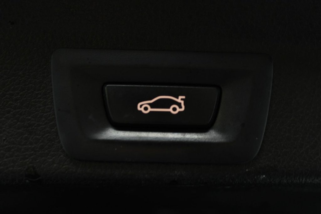 Used BMW 4 Series 2016 for sale - 77614128: Photo 11