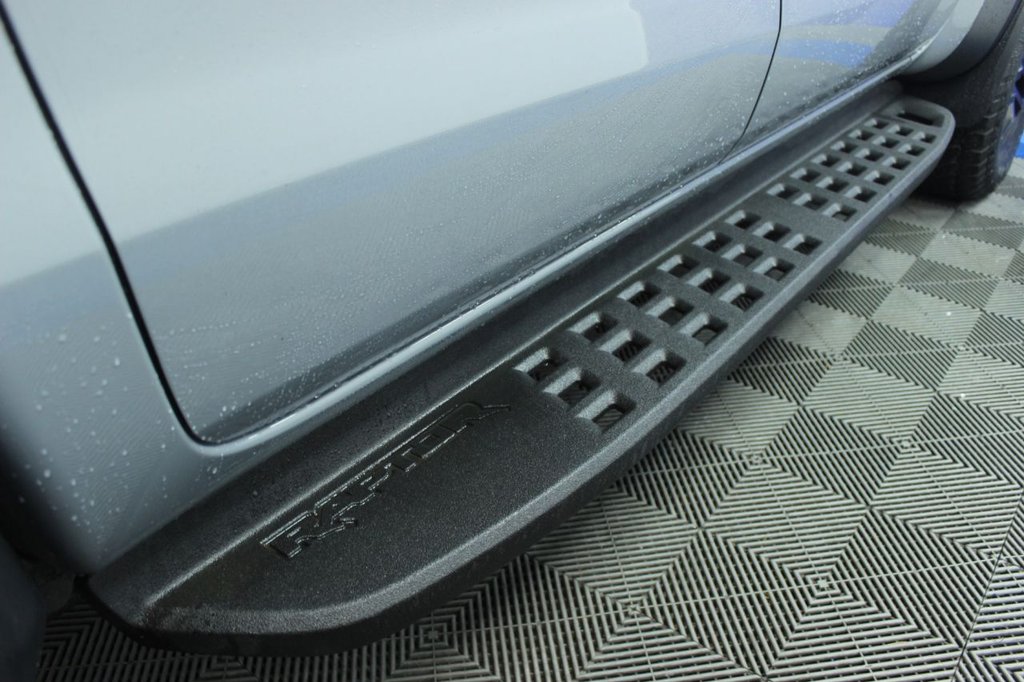 Used Ford Ranger 2022 for sale - 77232064: Photo 2