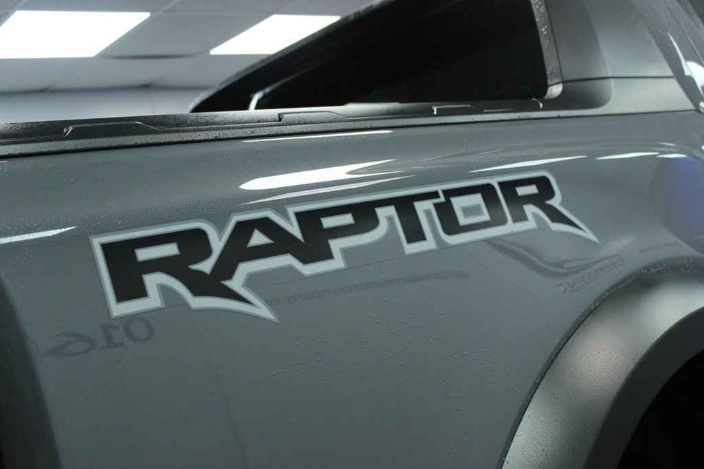 Used Ford Ranger 2022 for sale - 77232064: Photo 4