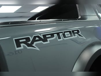 Used Ford Ranger 2022 for sale - 77232064: Photo