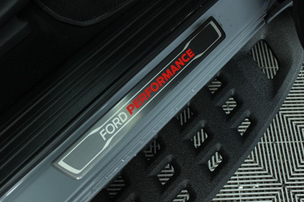 Used Ford Ranger 2022 for sale - 77232064: Photo 6