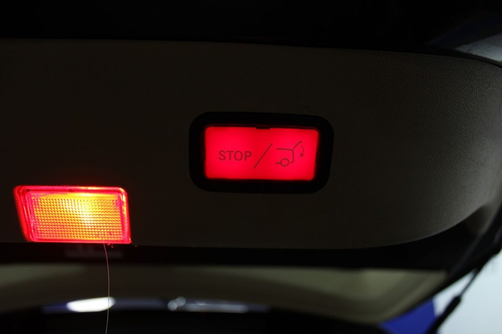 Used Mercedes-Benz CLS 2013 for sale - 77642387: Photo 9