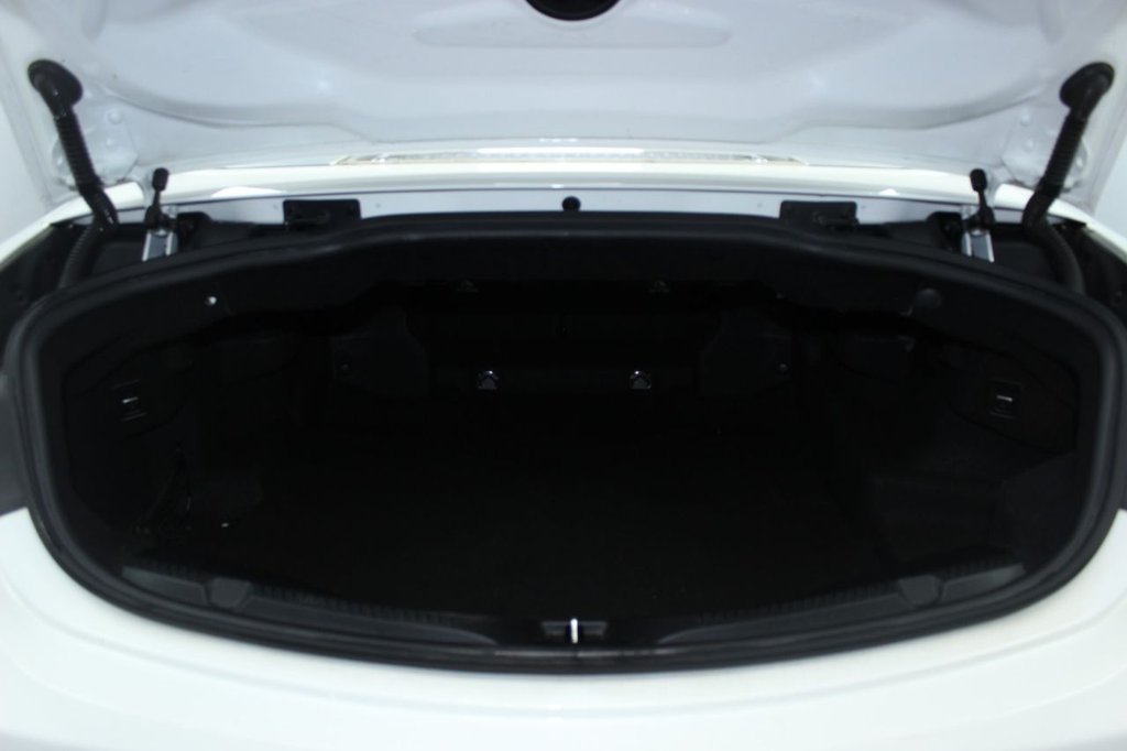 Used Mercedes-Benz E Class 2019 for sale - 78049504: Photo 11