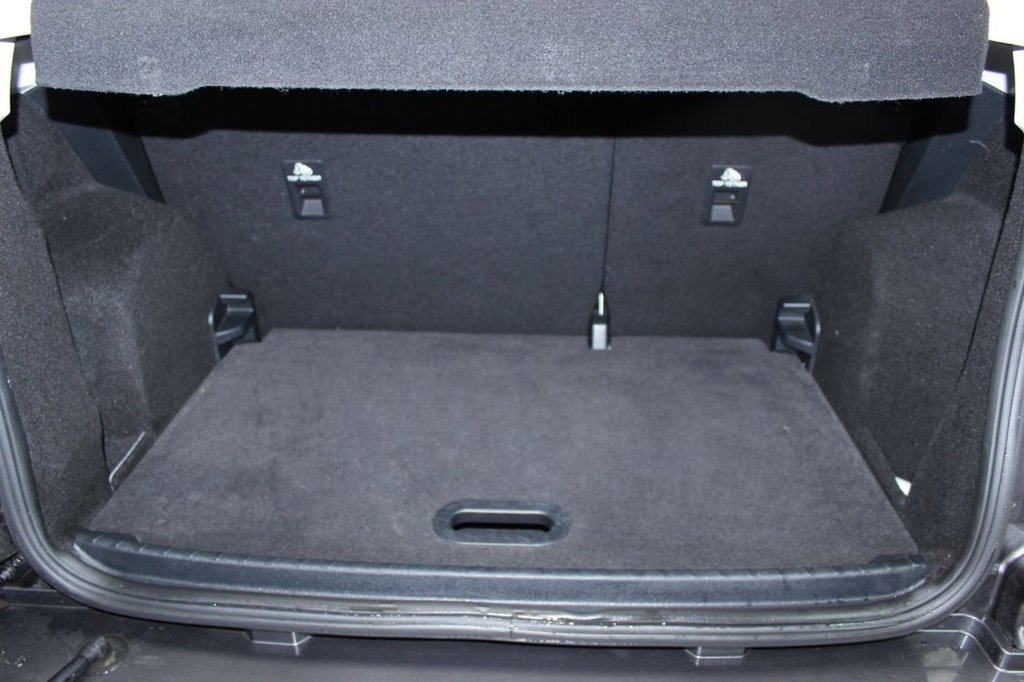 Used Ford Ecosport 2019 for sale - 77697948: Photo 10