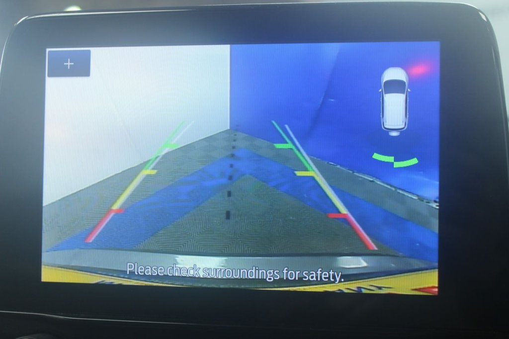 Used Ford Ecosport 2019 for sale - 77697948: Photo 7