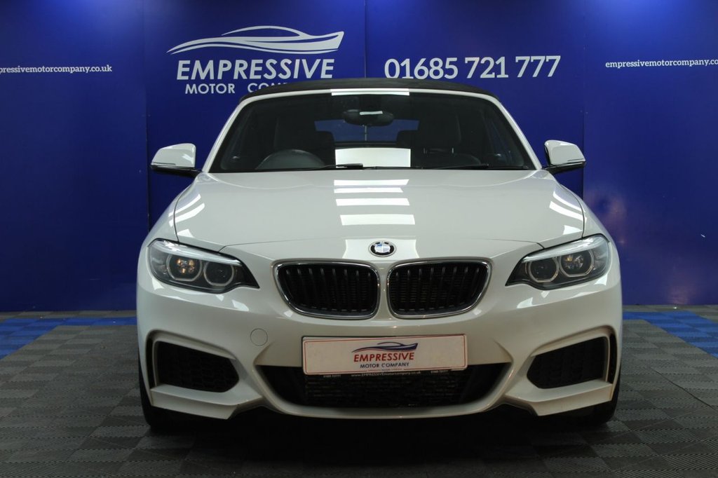 Used BMW 2 Series 2019 for sale - 77388847: Photo 11