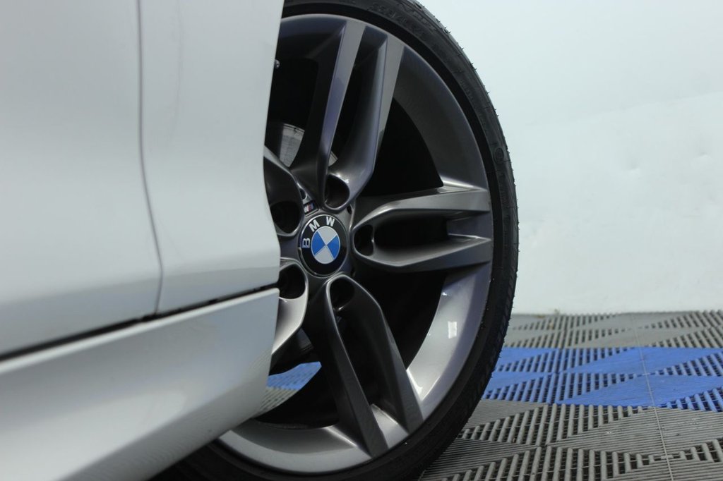 Used BMW 2 Series 2019 for sale - 77388847: Photo 3