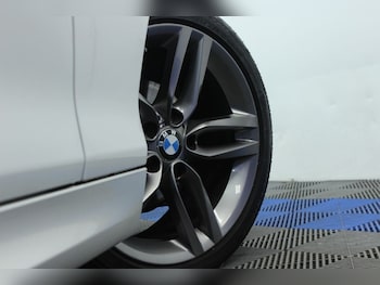 Used BMW 2 Series 2019 for sale - 77388847: Photo