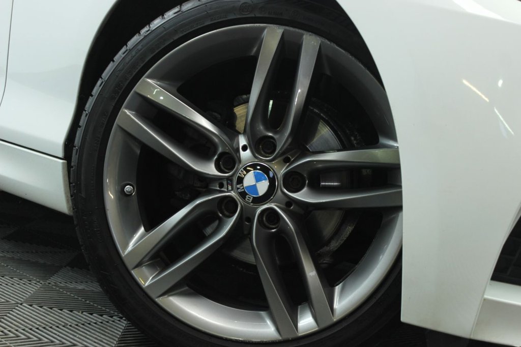 Used BMW 2 Series 2019 for sale - 77388847: Photo 5