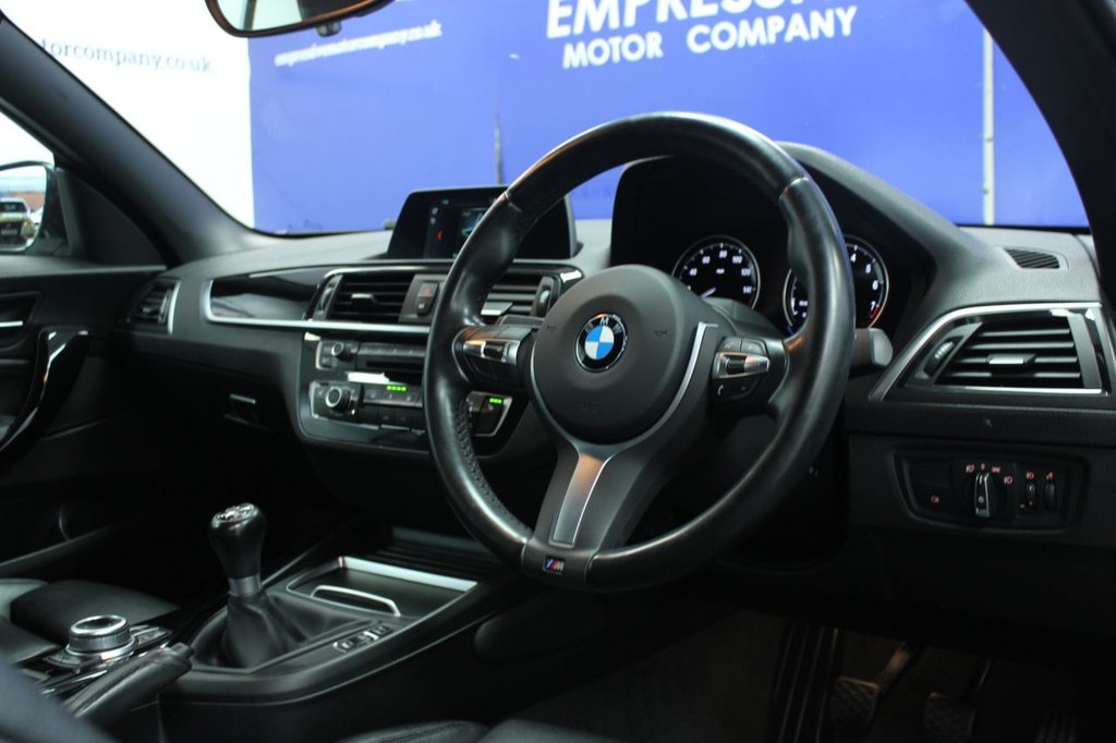 Used BMW 2 Series 2019 for sale - 77388847: Photo 8