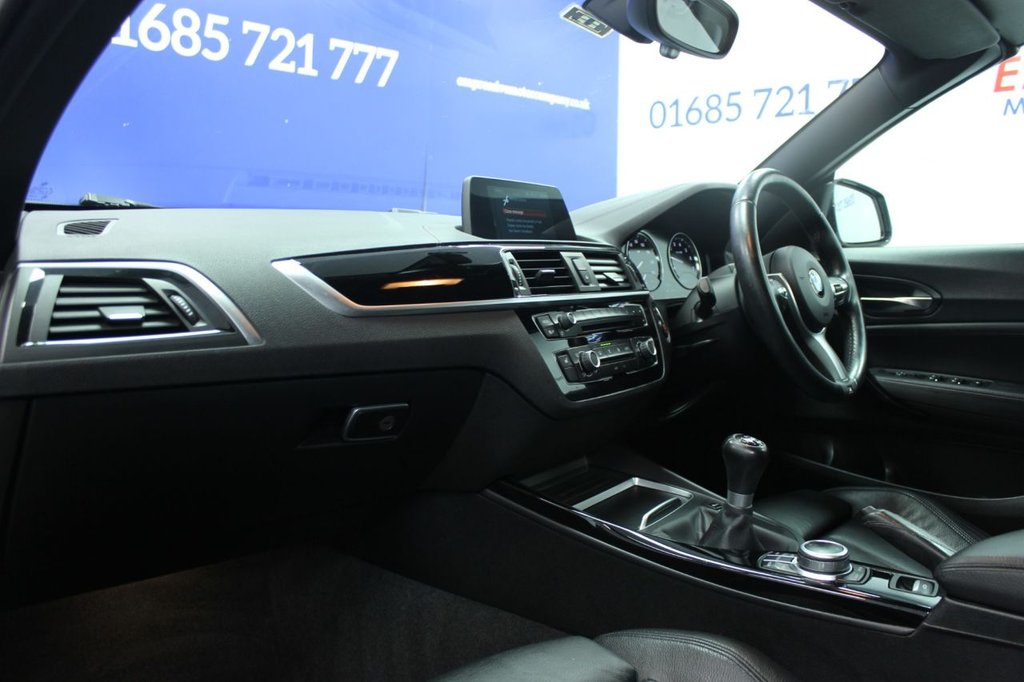 Used BMW 2 Series 2019 for sale - 77388847: Photo 9