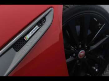 Used Jaguar XE 2018 for sale - 74606704: Photo