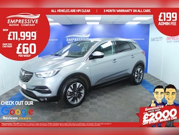 2020 (70) - 1.5 Turbo D SE Premium 5dr