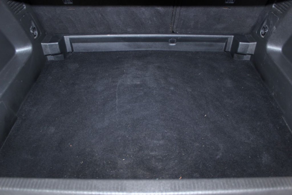 Used Vauxhall Grandland X 2020 for sale - 76751092: Photo 5